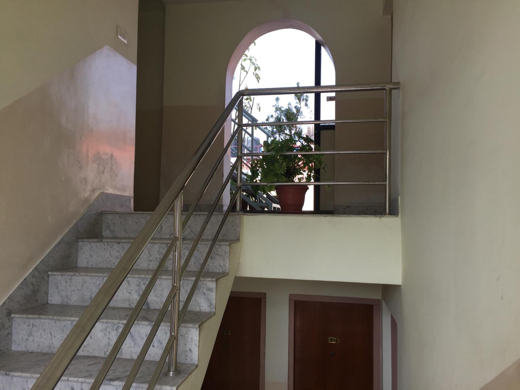 Hotel Serenity Katmandu Zewnętrze zdjęcie