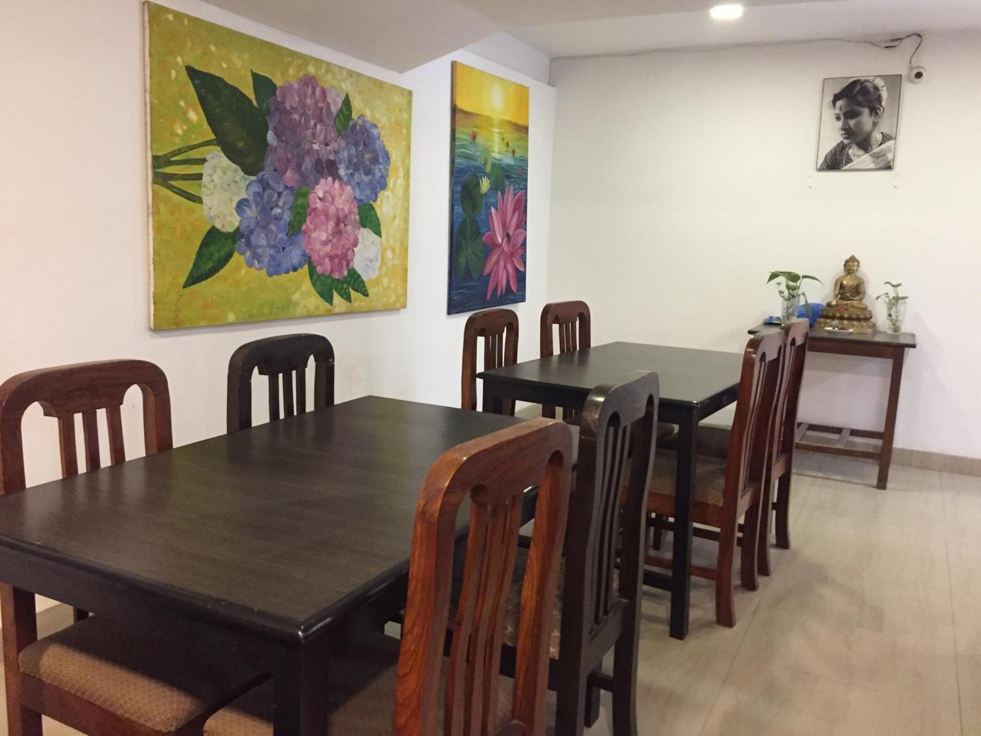 Hotel Serenity Katmandu Zewnętrze zdjęcie